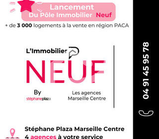  Maison � vendre 3 pi�ces 86 m�