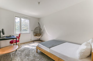  Appartement � vendre 4 pi�ces 78 m�