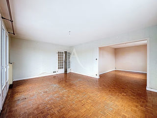  Maison � vendre 5 pi�ces 105 m�