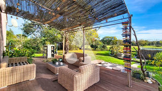  Maison � vendre 4 pi�ces 140 m�