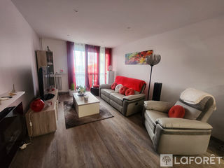  Appartement � vendre 3 pi�ces 66 m�