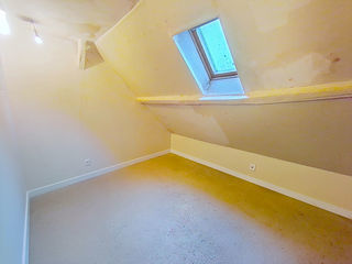  Appartement � vendre 3 pi�ces 52 m�