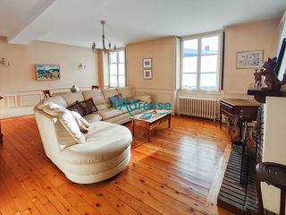  Maison � vendre 7 pi�ces 185 m�