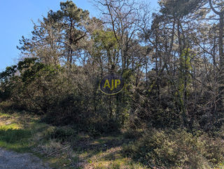  Terrain � vendre 475 m�