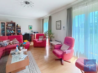  Maison � vendre 4 pi�ces 108 m�