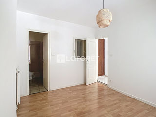  Appartement � louer 2 pi�ces 45 m�