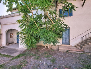  Maison � vendre 6 pi�ces 160 m�