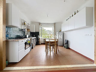  Maison � louer 5 pi�ces 98 m� Quimperl�