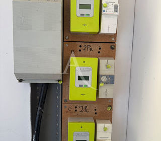  Maison � vendre 9 pi�ces 229 m�