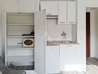  Appartement � louer 1 pi�ce 19 m�