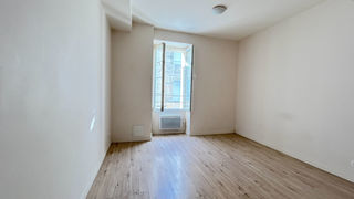  Appartement � louer 2 pi�ces 35 m�