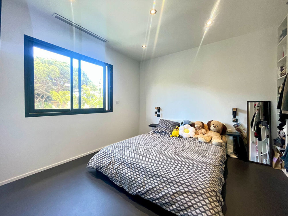 � vendre  Maison Fr�jus (83600)