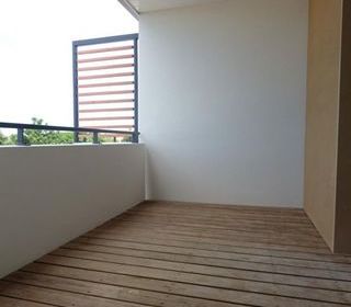  Appartement � louer 3 pi�ces 66 m�