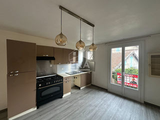  Maison � vendre 3 pi�ces 82 m�