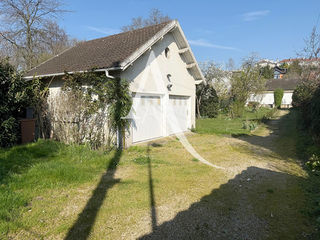  Maison � vendre 3 pi�ces 56 m�