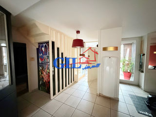  Maison � vendre 7 pi�ces 122 m�