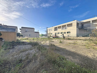  Terrain � vendre 335 m�