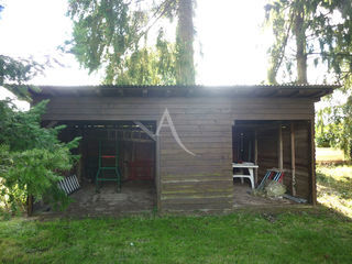  Terrain � vendre 1469 m�