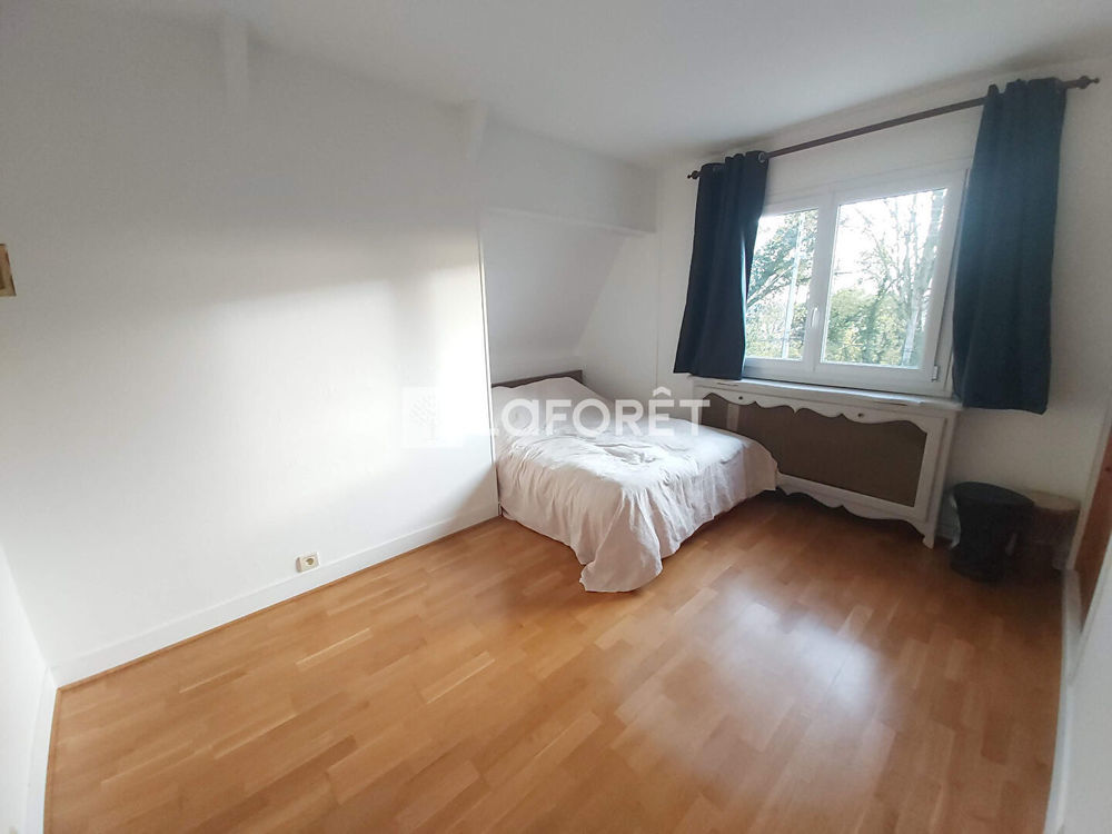 � vendre  Maison Gagny (93220)