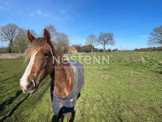  Maison � vendre 5 pi�ces 111 m�