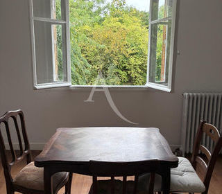  Maison � vendre 4 pi�ces 80 m�