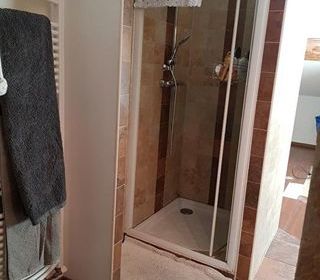  Appartement � louer 4 pi�ces 106 m�