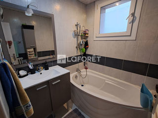  Maison � vendre 5 pi�ces 114 m�