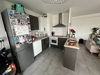  Appartement � louer 3 pi�ces 63 m�