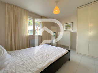  Appartement � vendre 2 pi�ces 36 m�