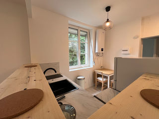  Appartement � louer 1 pi�ce 34 m�