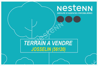  Terrain � vendre 816 m�