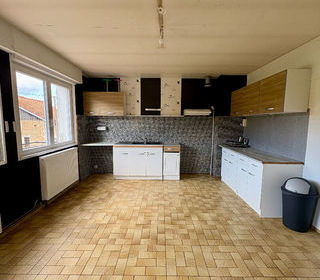  Maison � vendre 6 pi�ces 137 m�