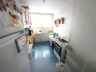  Appartement � vendre 3 pi�ces 67 m�