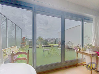  Appartement � vendre 3 pi�ces 70 m�