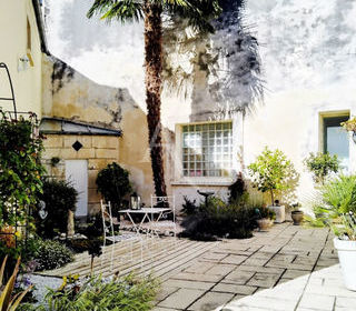  Maison � vendre 8 pi�ces 177 m�