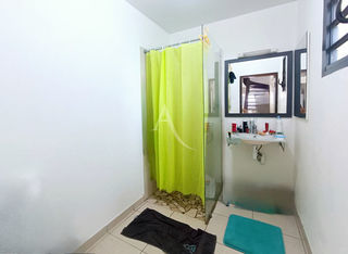  Maison � vendre 3 pi�ces 60 m�