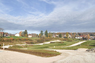  Terrain � vendre 828 m�