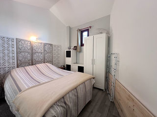  Appartement � vendre 1 pi�ce 31 m�