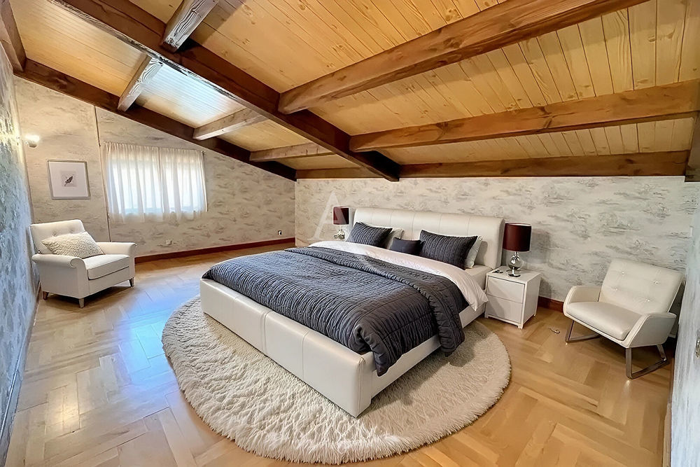 � vendre  Maison S�te (34200)