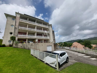  Appartement � vendre 4 pi�ces 87 m�