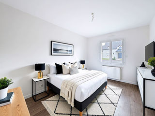  Maison � vendre 5 pi�ces 113 m�