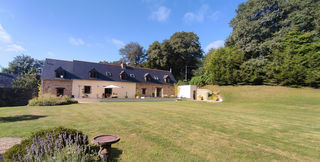  Maison � vendre 8 pi�ces 205 m�