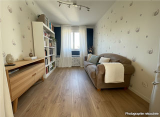  Appartement � vendre 4 pi�ces 71 m�