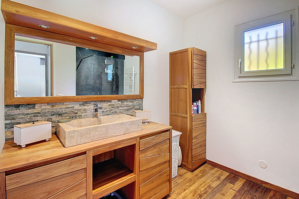 � vendre  Maison Lorgues (83510)