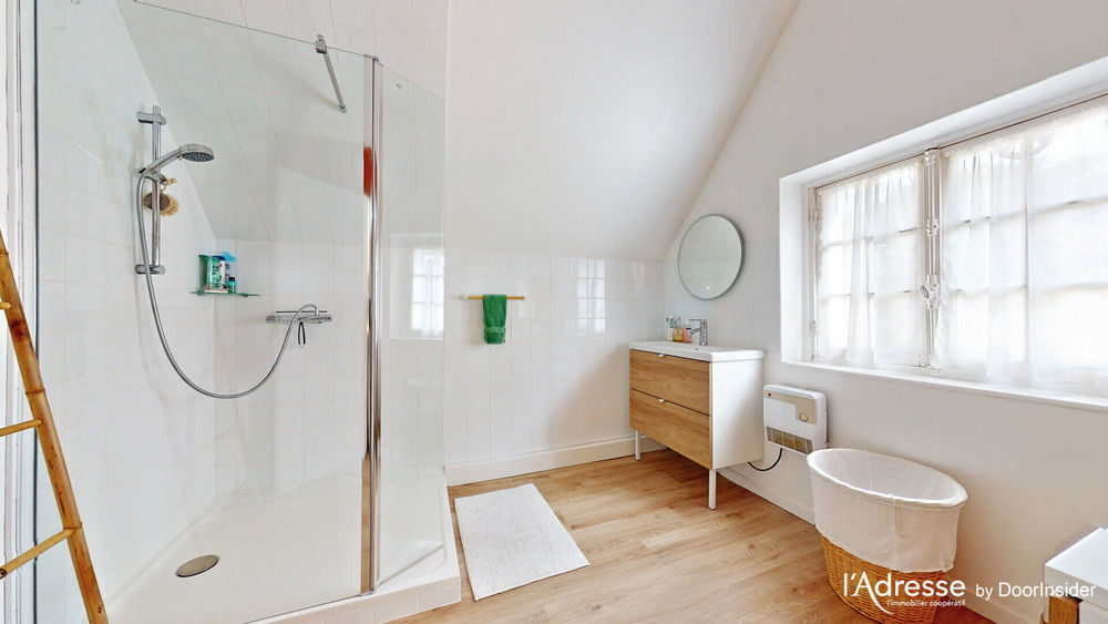 � vendre  Maison Mont�vrain (77144)