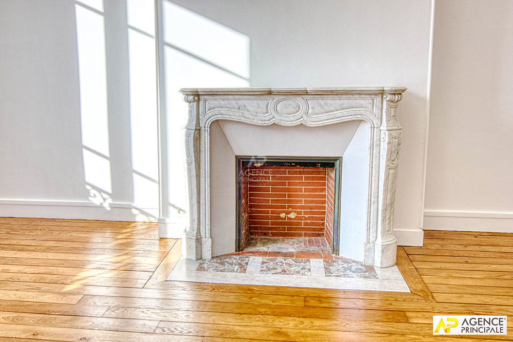 � vendre  Appartement Versailles (78000)