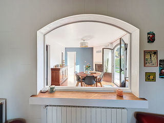  Maison � vendre 3 pi�ces 70 m�