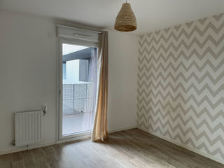  Appartement � louer 3 pi�ces 56 m�