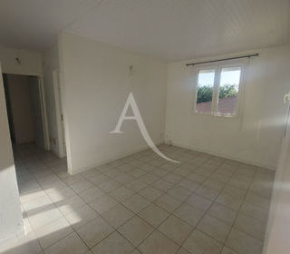  Appartement � louer 3 pi�ces 70 m�