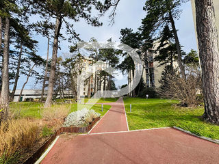  Appartement � vendre 3 pi�ces 80 m�